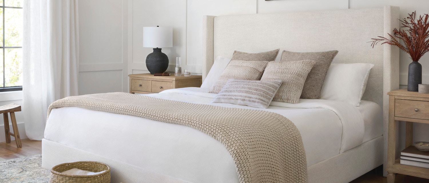 Bedroom Furniture Indiana Furniture and Mattress Valparaiso, Indiana